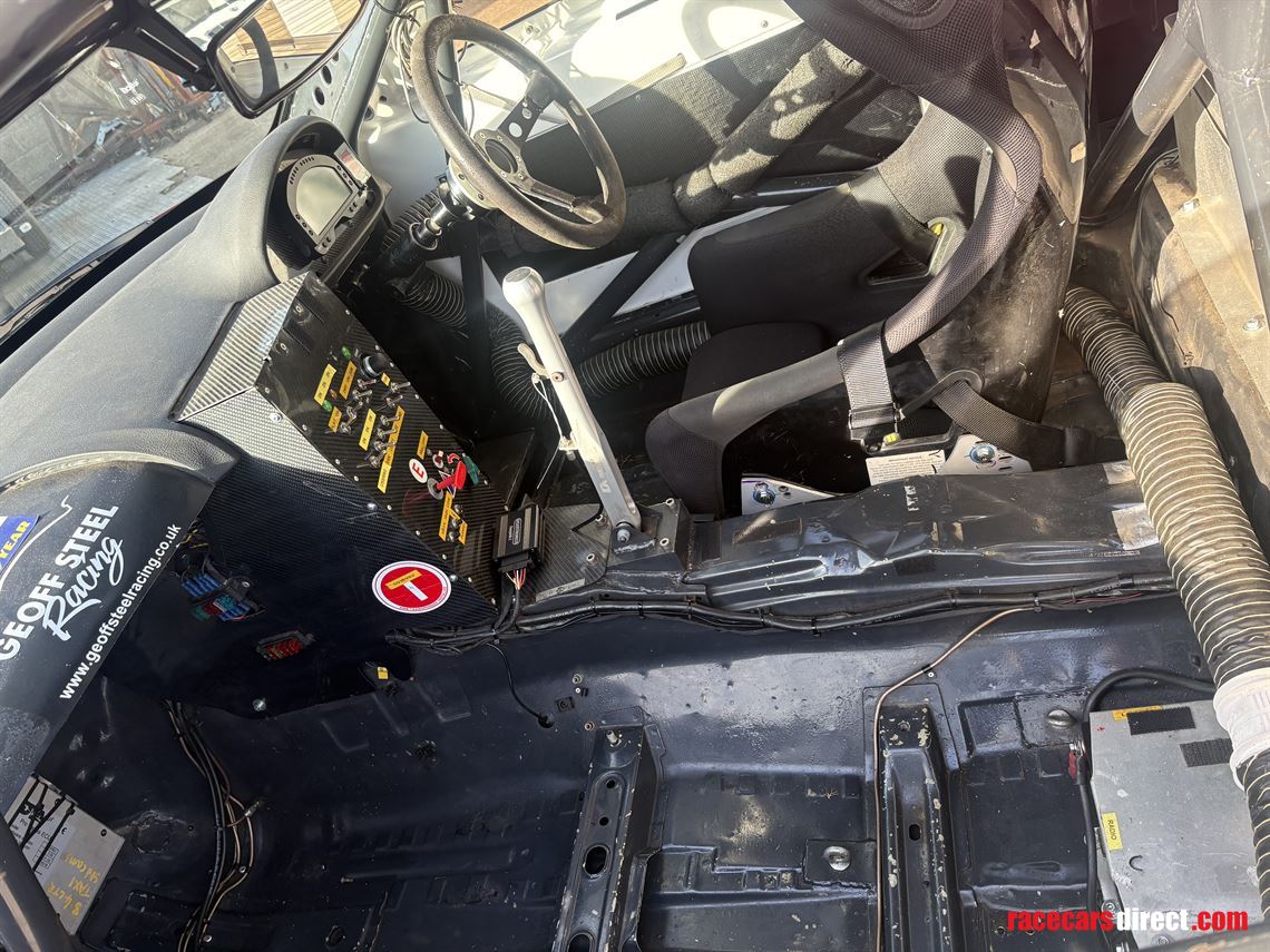 bmw-e46-m3-endurance-race-car