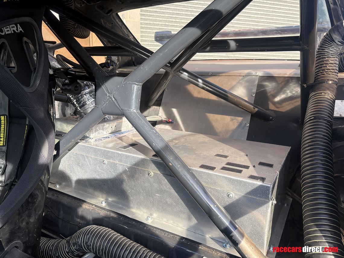 bmw-e46-m3-endurance-race-car