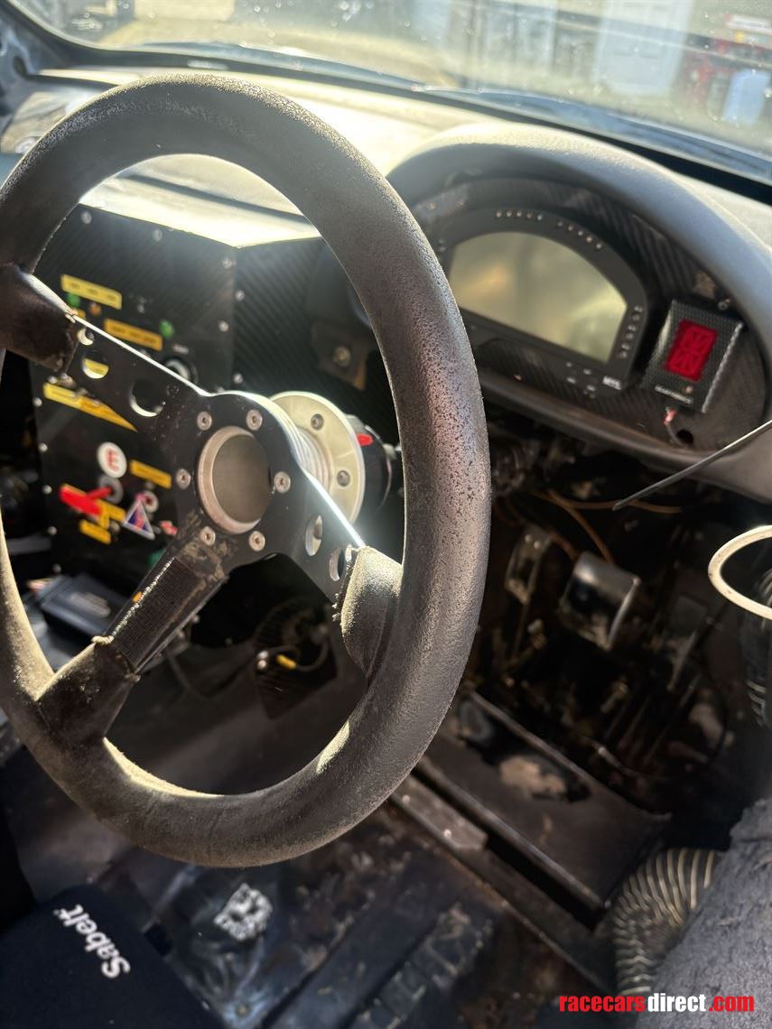 bmw-e46-m3-endurance-race-car