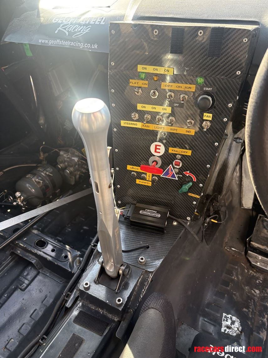 bmw-e46-m3-endurance-race-car