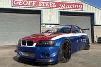 bmw-e46-m3-endurance-race-car