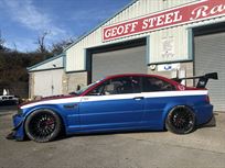 bmw-e46-m3-endurance-race-car