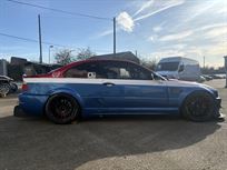 bmw-e46-m3-endurance-race-car