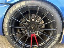 bmw-e46-m3-endurance-race-car