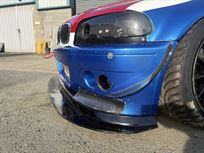 bmw-e46-m3-endurance-race-car