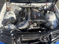 bmw-e46-m3-endurance-race-car