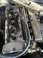 bmw-e46-m3-endurance-race-car