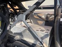 bmw-e46-m3-endurance-race-car