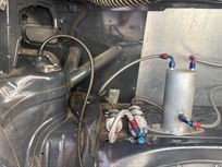 bmw-e46-m3-endurance-race-car