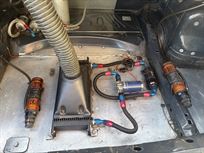 bmw-e46-m3-endurance-race-car