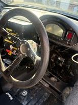 bmw-e46-m3-endurance-race-car