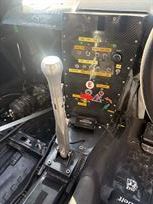 bmw-e46-m3-endurance-race-car