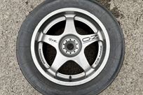 race-used-mclaren-f1-gtr-magnesium-alloy-whee