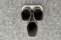 mclaren-senna-triple-titanium-exhaust-end-ass