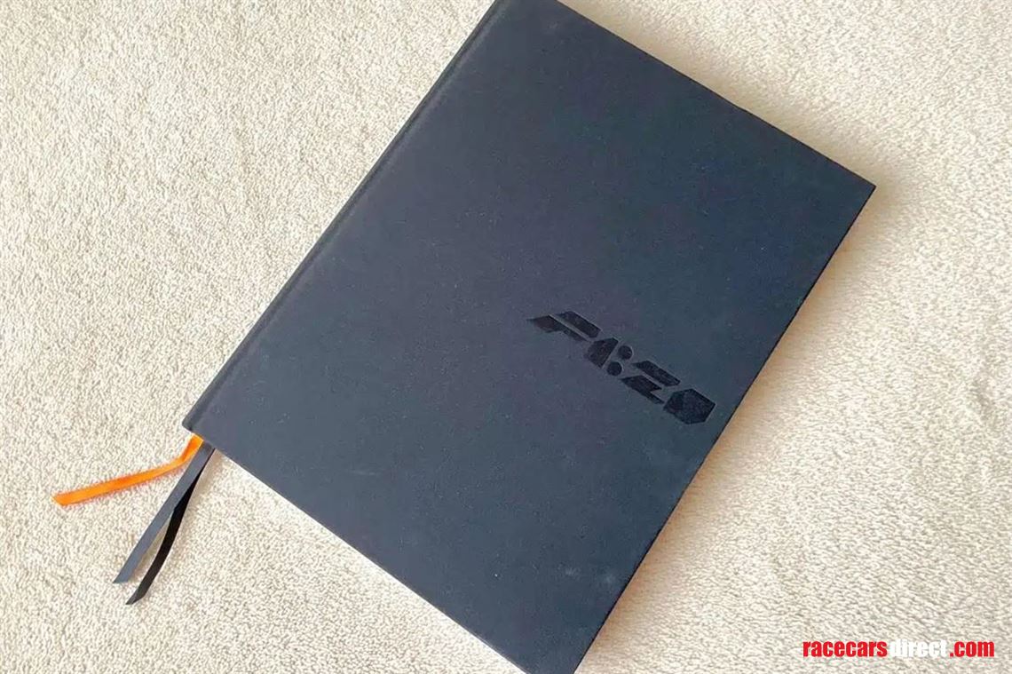 mclaren-f1-owners-club-20th-anniversary-tour