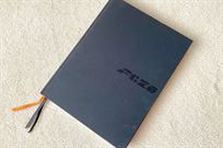 mclaren-f1-owners-club-20th-anniversary-tour