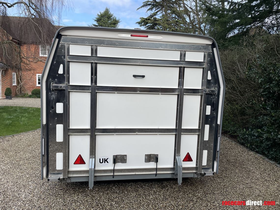 2022-woodford-race-liner-5000-twin-axel-trail