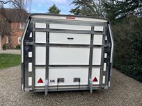 2022-woodford-race-liner-5000-twin-axel-trail