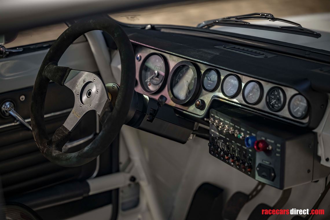 1966-ford-lotus-cortina-mki