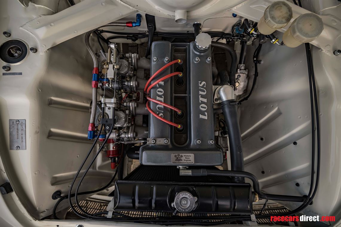 1966-ford-lotus-cortina-mki