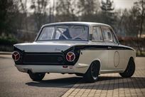 1966-ford-lotus-cortina-mki
