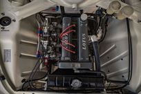 1966-ford-lotus-cortina-mki