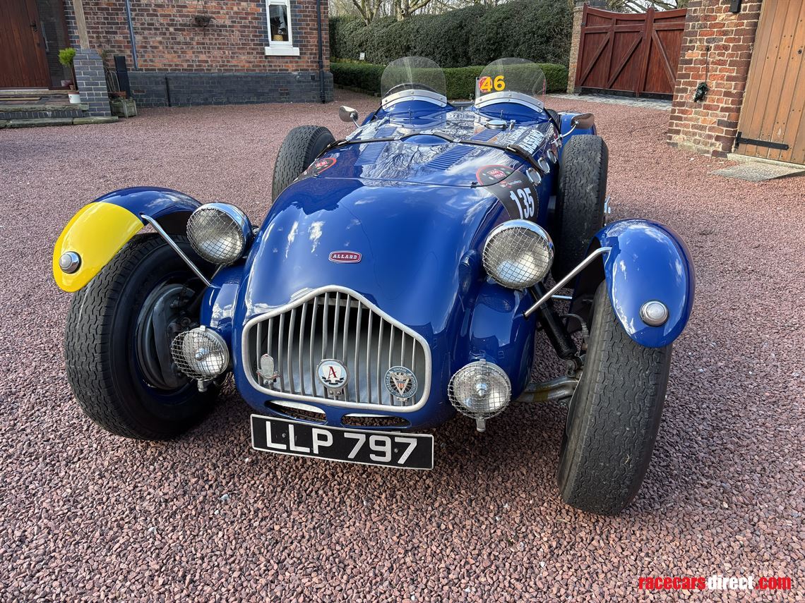allard-j2-sports