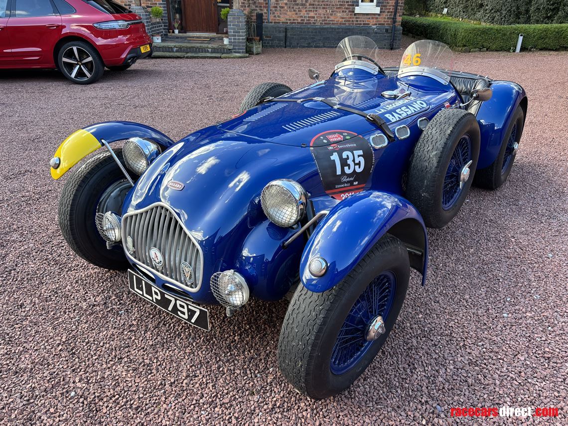 allard-j2-sports