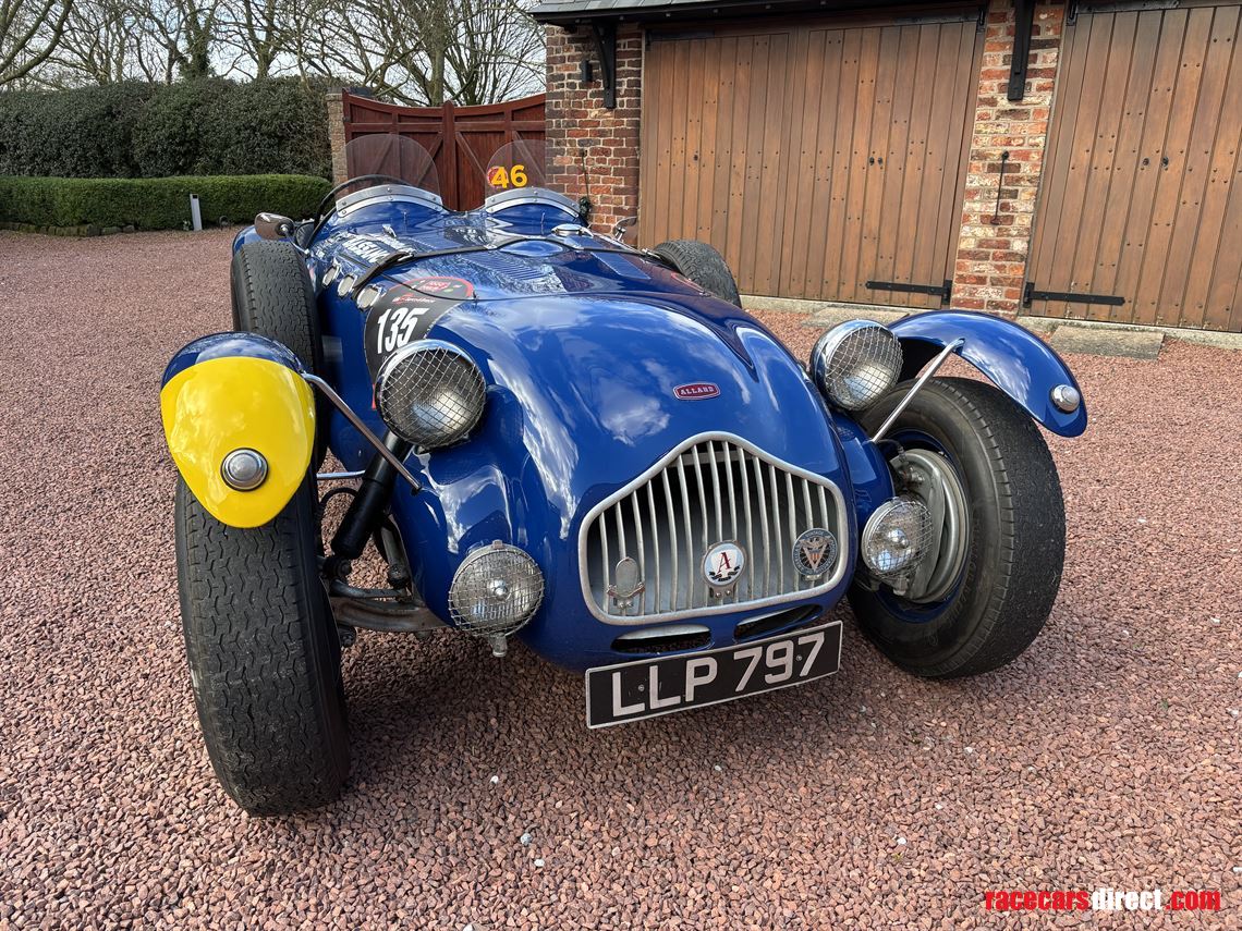 allard-j2-sports