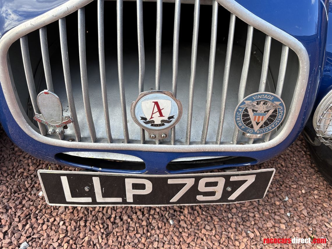 allard-j2-sports