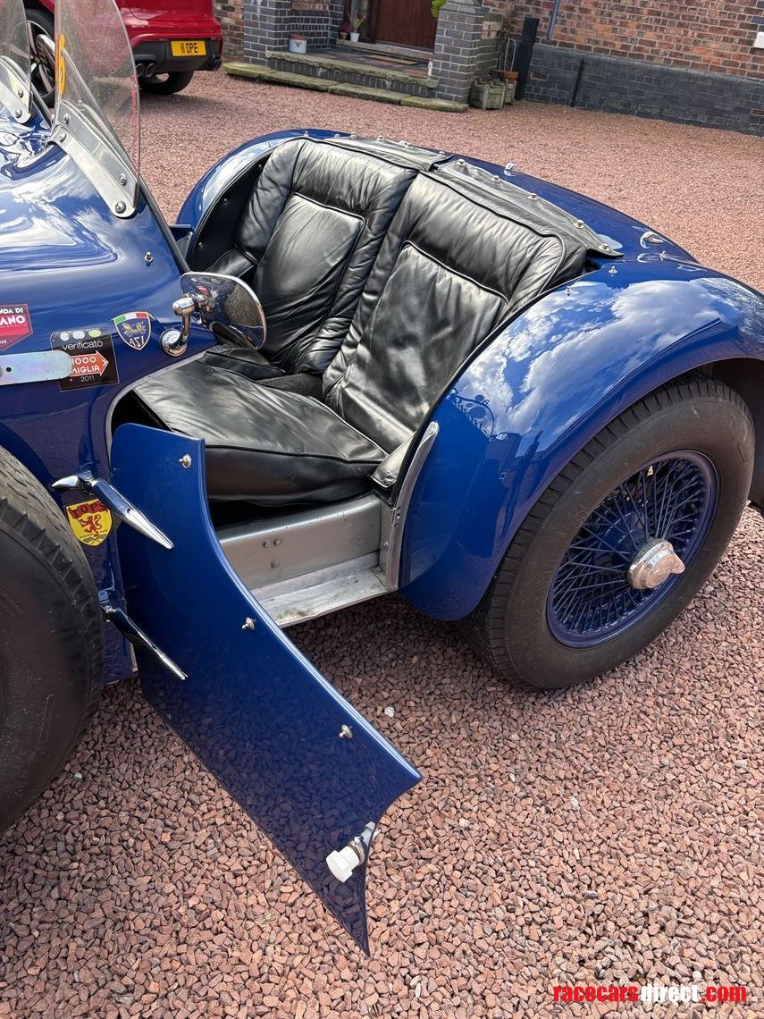 allard-j2-sports