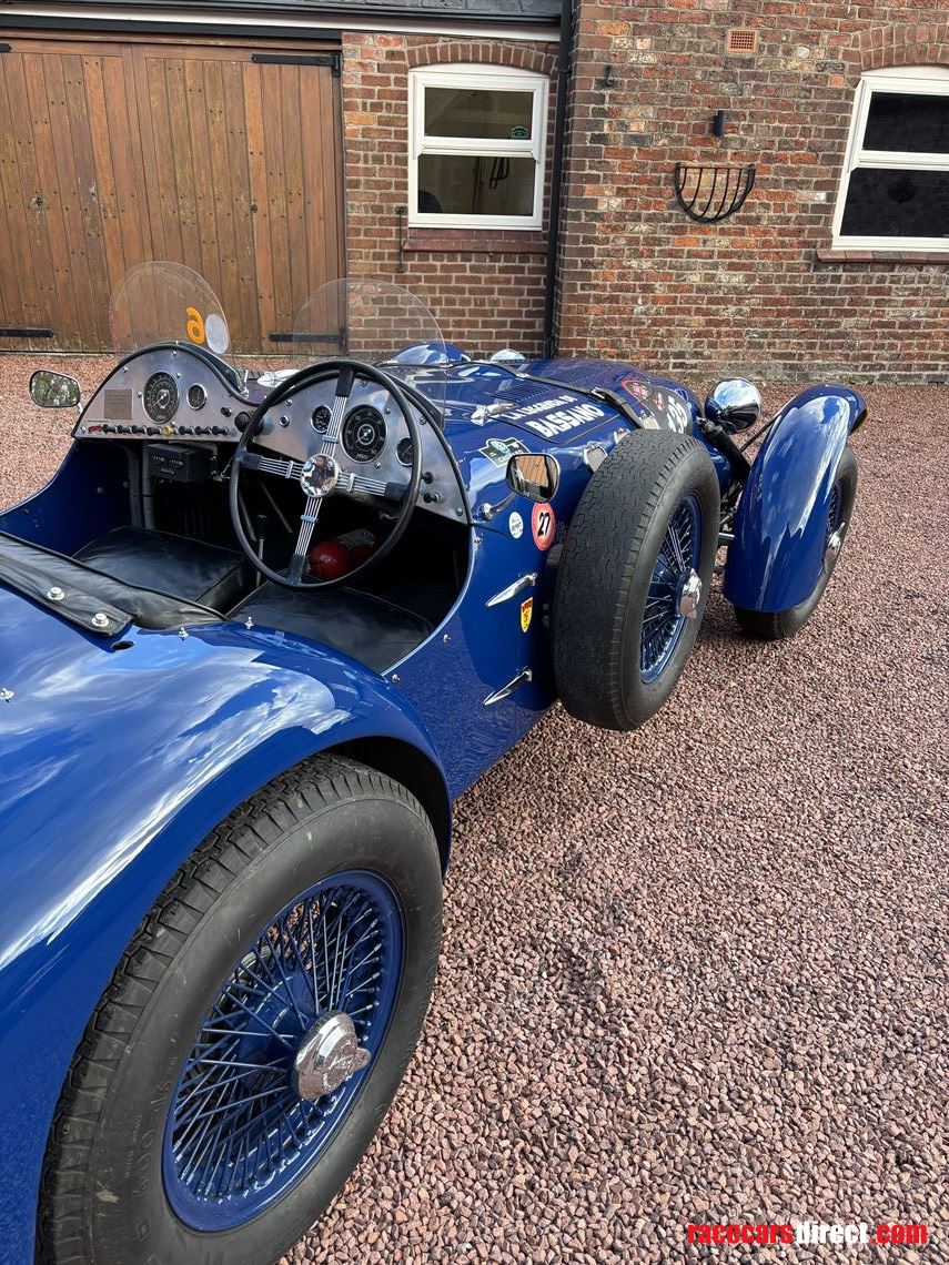 allard-j2-sports