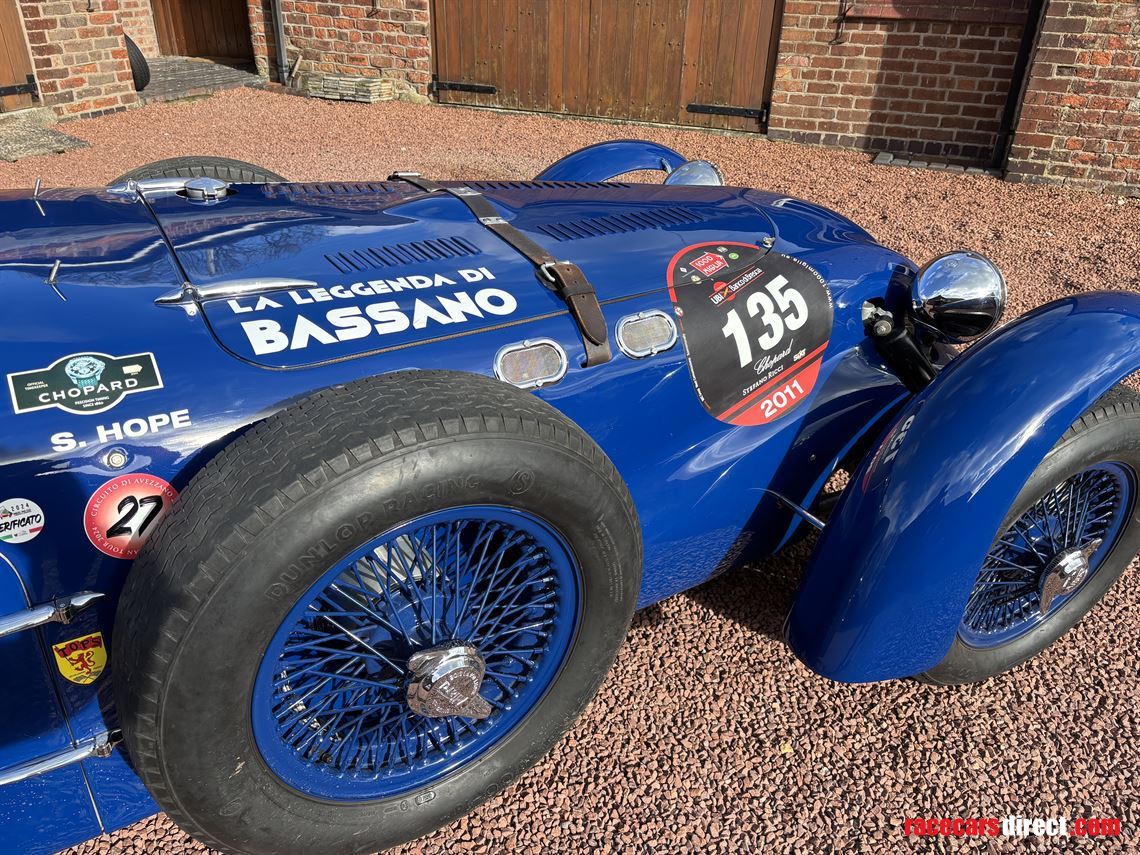 allard-j2-sports