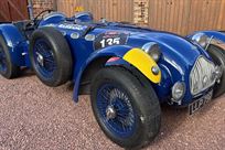 allard-j2-sports