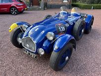 allard-j2-sports