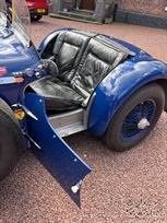 allard-j2-sports