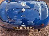 allard-j2-sports