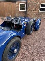 allard-j2-sports