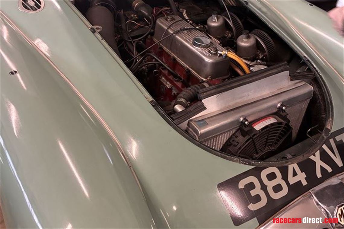 mga-historic-roadstage-rally-car---refreshed