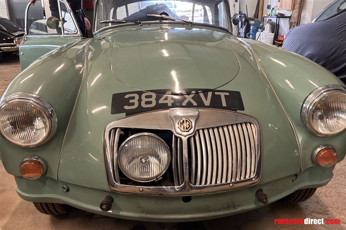 mga-historic-roadstage-rally-car---refreshed