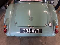 mga-historic-roadstage-rally-car---refreshed