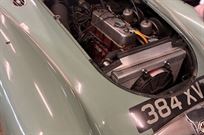 mga-historic-roadstage-rally-car---refreshed