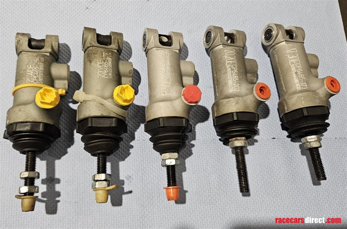 ap-racing-brake-cylinders