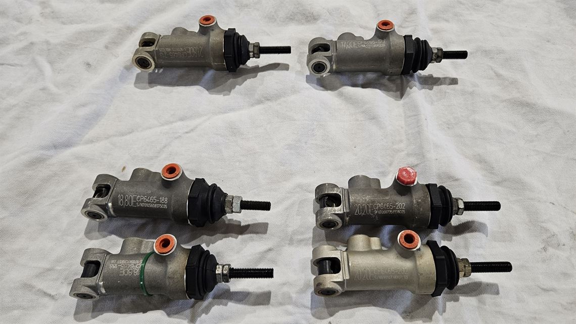 ap-racing-brake-cylinders-new