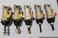 ap-racing-brake-cylinders