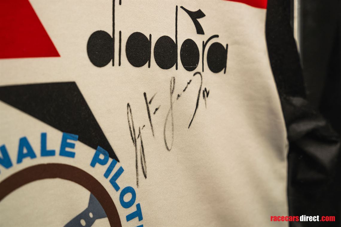 ayrton-senna-football-shirt