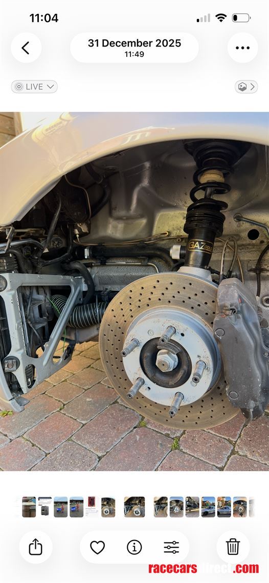 porsche-boxster-986-32s-race-car