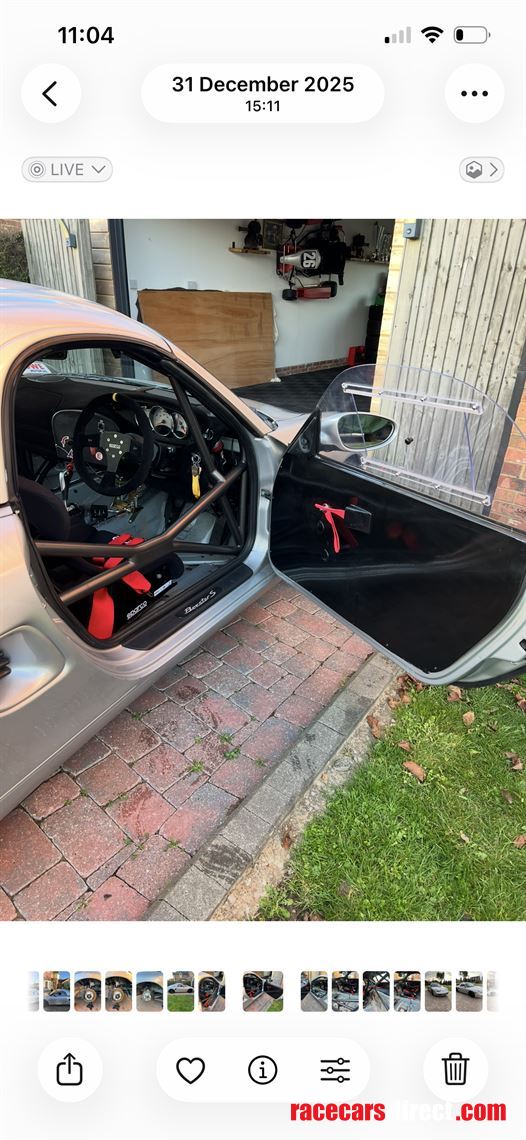 porsche-boxster-986-32s-race-car