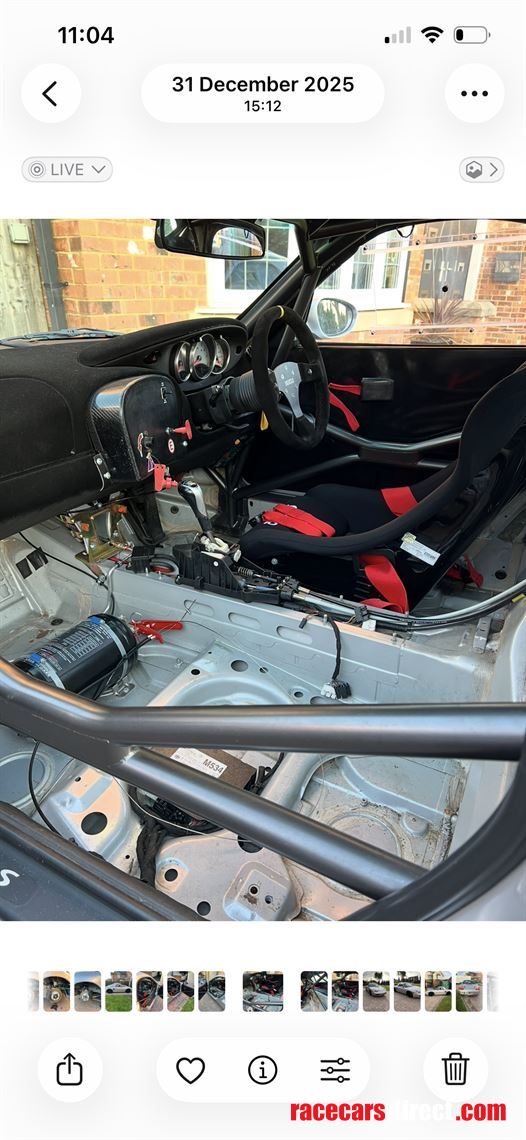 porsche-boxster-986-32s-race-car