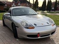porsche-boxster-986-32s-race-car